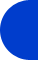Ǯ Ǯ Ǯ
