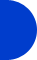 Ǯ Ǯ Ǯ